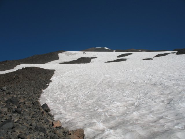 8.28.06 Mt. Adams 081 